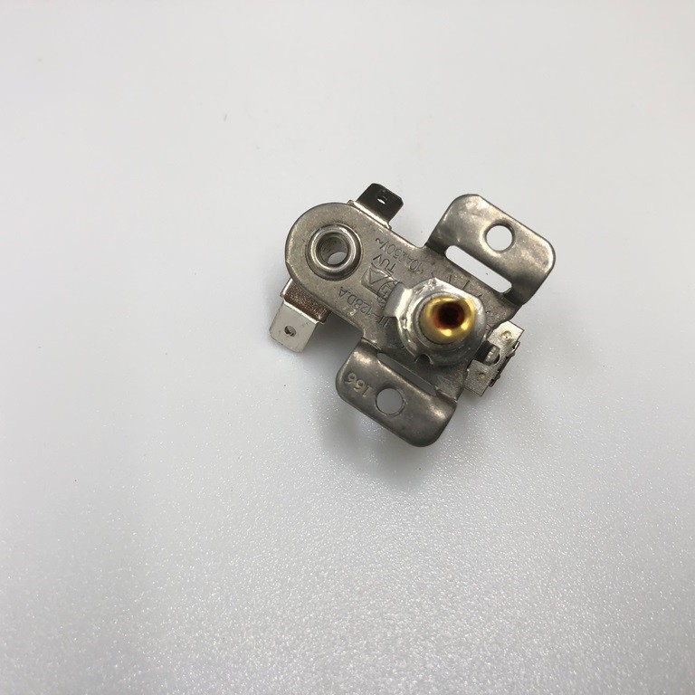 Терморегулятор IT-128D.A 250В 16A для мини-печи Moulinex Serie O35-C