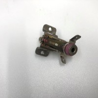 Терморегулятор IT-128D.A 250В 16A для мини-печи Moulinex Serie O35-C