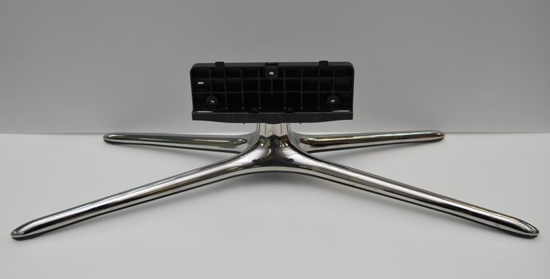 Подставка для телевизора Samsung UE32H6350AK