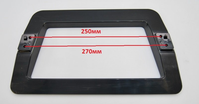 Подставка P34T2262ADT01TC100 Philips 32PHT4100/60