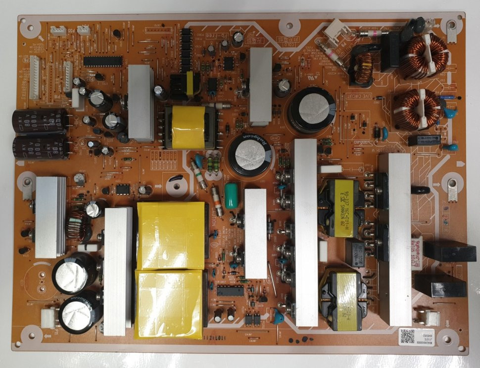 PSC10351H M PKG1