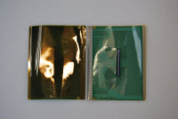 8157-RCY65 47-6001241 HV320FHB-N10