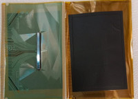 S6C2T99A01-59U 15_L48GF11BMB7S4LV0.6