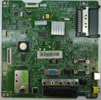 BN41-01632B BN94-04500A