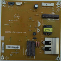 715G7111-P02-000-002H