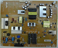 715G6555-P01-000-002M