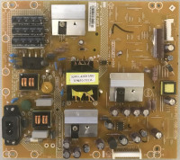 715G5793-P02-000-002M