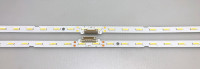 50&quot;NEW EDGE-38EA 180223-7020 V8N4-500SM0-R0