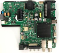 TP.SK516S.PB802 HARTENS HTY-43FHD06W-S2