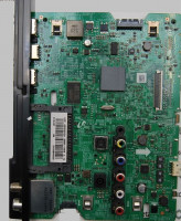 BN41-02527A BN94-10869E