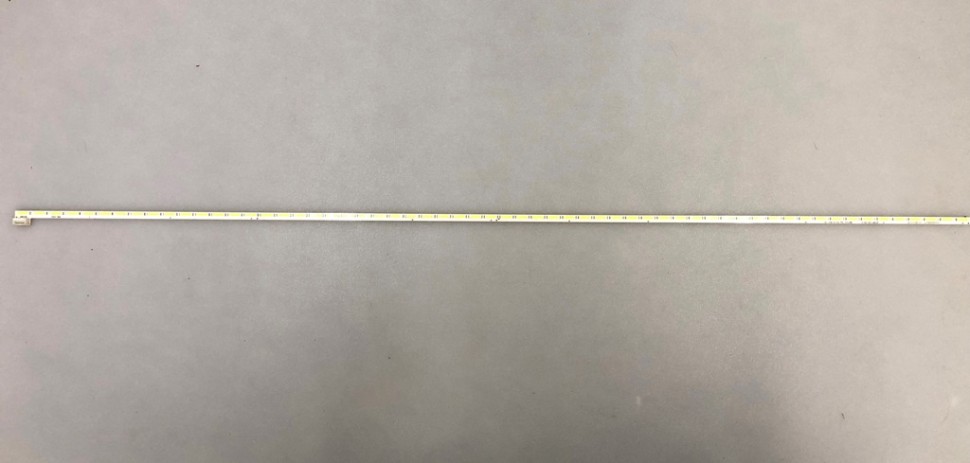 LM270WF7-HSAL1 REV 0.1 6916L-2325A подсветка для монитора HP 27fw