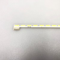 LM270WF7-HSAL1 REV 0.1 6916L-2325A подсветка для монитора HP 27fw