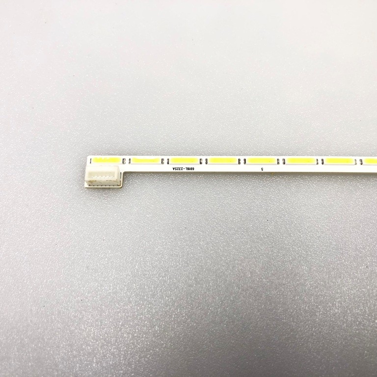 LM270WF7-HSAL1 REV 0.1 6916L-2325A подсветка для монитора HP 27fw