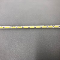 LM270WF7-HSAL1 REV 0.1 6916L-2325A подсветка для монитора HP 27fw