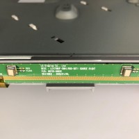 Матрица LC470WUD SB M4 6870S-0681C 6870S-0682C LC470WUF-SBN1 для телевизора LG 47SL8500