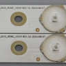 TCL_ODM_32_OD40_2X10_3030C_10S1P REV.V3