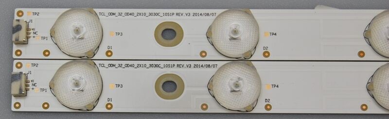 TCL_ODM_32_OD40_2X10_3030C_10S1P REV.V3