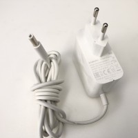 Адаптер, блок питания, зарядное устройство BLJ24WD260090P-V 26.0V 0.9A 23.4W оригинальный для пылесоса Xiaomi MWXCQ05XYHW