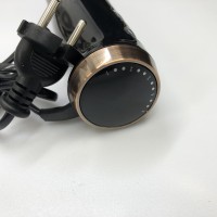 Моторный блок для погружного блендера Redmond RHB-CB2988 RED RHB-CB2986