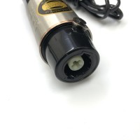 Моторный блок для погружного блендера Redmond RHB-CB2988 RED RHB-CB2986