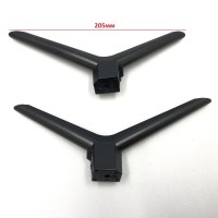 Ножки для телевизора Prestigio PTV32SN04Z_CIS_BK