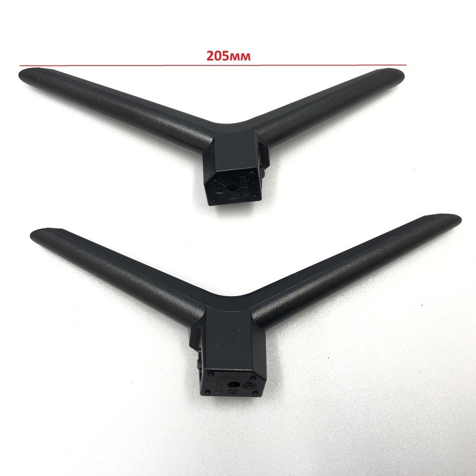 Ножки для телевизора Prestigio PTV32SN04Z_CIS_BK