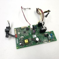 Силовая плата 1.9.30.330.00_V10 для кофемашины Philips EP1221