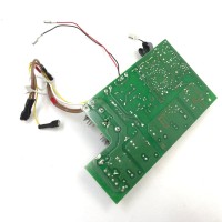 Силовая плата 1.9.30.330.00_V10 для кофемашины Philips EP1221