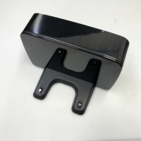 RS-2230002936 RR90OF0 19V 1000mA зарядная станция, база для робота-пылесоса Tefal RG9075WH