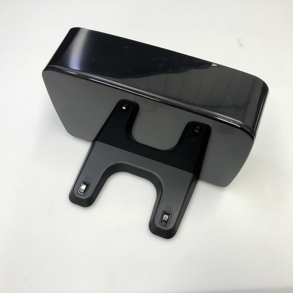 RS-2230002936 RR90OF0 19V 1000mA зарядная станция, база для робота-пылесоса Tefal RG9075WH