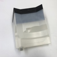 Бак для чистой воды 197029 оригинальный для пылесоса Thomas DRYBOX AMFIBIA PET 788598