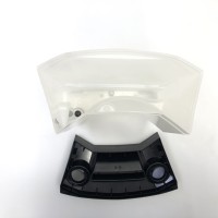 Бак для чистой воды 197029 оригинальный для пылесоса Thomas DRYBOX AMFIBIA PET 788598