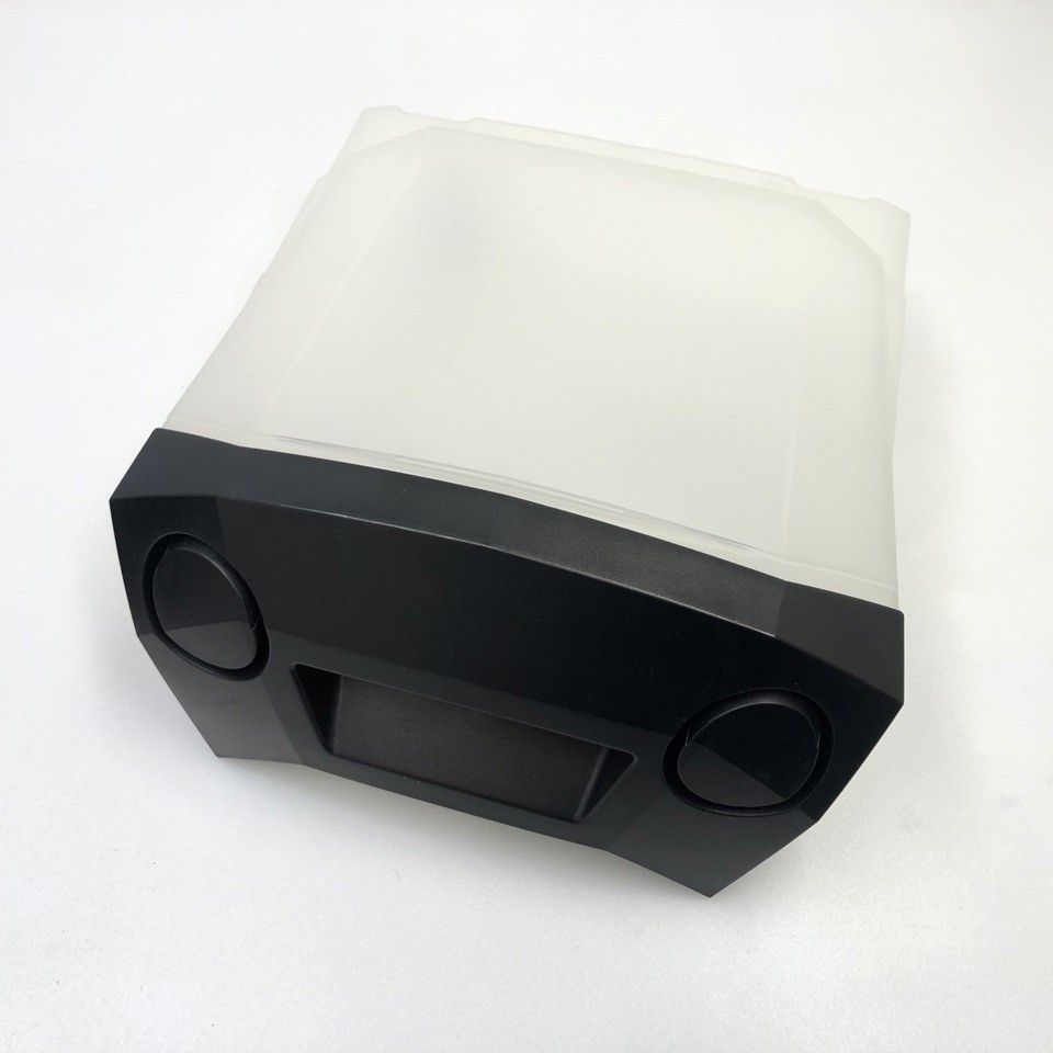 Бак для чистой воды 197029 оригинальный для пылесоса Thomas DRYBOX AMFIBIA PET 788598