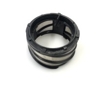 Сетка, фильтр для шнековой соковыжималки RED RJ-914S