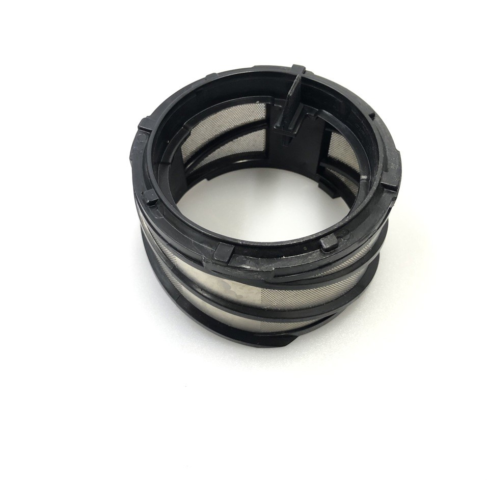 Сетка, фильтр для шнековой соковыжималки RED RJ-914S