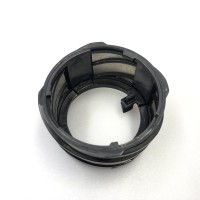 Сетка, фильтр для шнековой соковыжималки RED RJ-914S