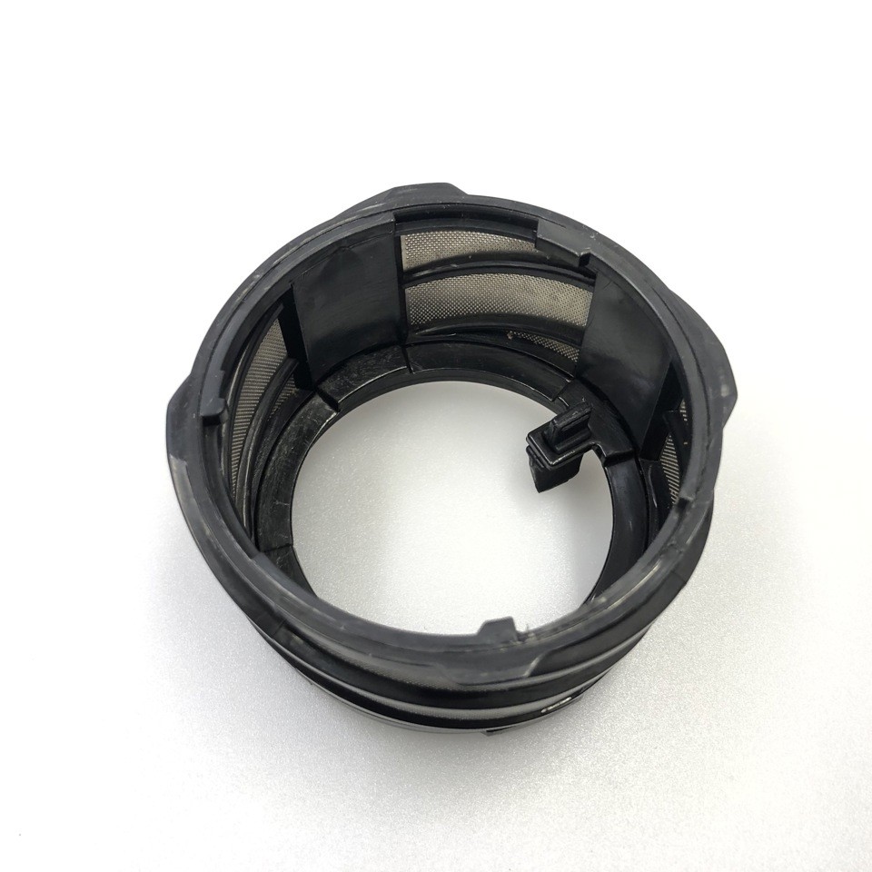 Сетка, фильтр для шнековой соковыжималки RED RJ-914S