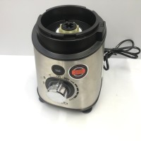 Моторный блок в сборе с мотором AC8835M23 230V и платой управления для блендера RED RSB-M3404