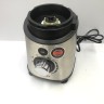 Моторный блок в сборе с мотором AC8835M23 230V и платой управления для блендера RED RSB-M3404