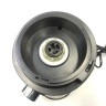 Моторный блок в сборе с мотором AC8835M23 230V и платой управления для блендера RED RSB-M3404