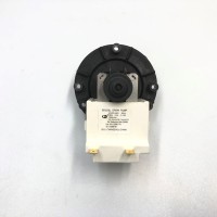 Насос, помпа BPX2-35L AC220-240V 35W 3000r/min для стиральной машины Indesit MSD 615 Hotpoint-Ariston NSD 6239 S VE RU