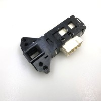 Замок люка (УБЛ) для стиральной машины Hi WM610W
