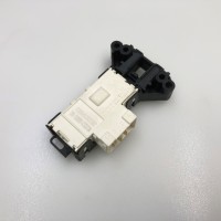 Замок люка (УБЛ) для стиральной машины Hi WM610W