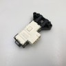 Замок люка (УБЛ) для стиральной машины Hi WM610W
