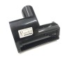 Мини турбо-щетка HVC6464A 22V 15W для пылесоса Hisense
