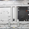 Подложка в сборе с подсветкой CY-VK049HGLV3V