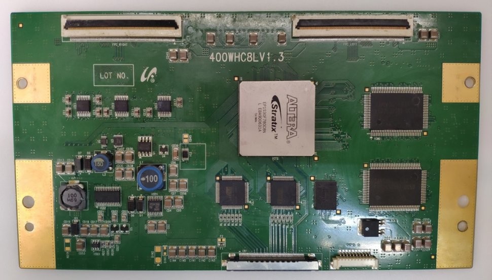 400WHC8LV1.3