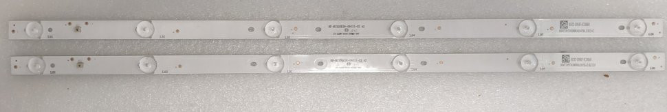 RF-BU320E30-0601S-02