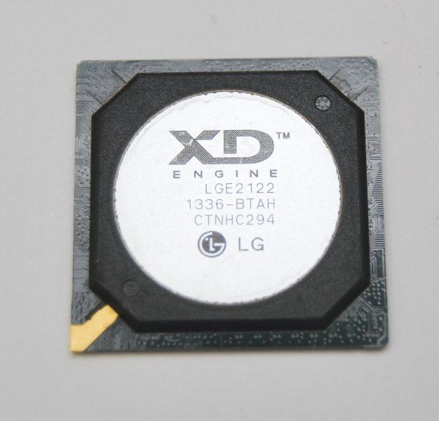 LGE2122 1336-BTAH в наличии купить - "ProFDetali"