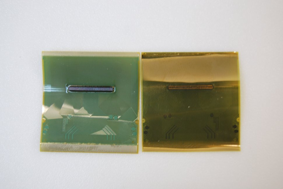 L508525HEASH1-C1LX V15 43FHD RIGHT V15 43FHD LEFT VER 1.0_H/F